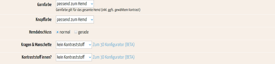 Screenshot_2020-06-10 Befeni(11).png