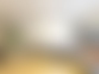 Başlamak için mükemmel olmak zorunda değilsin; fakat mükemmel olmak için başlamak zorundasın