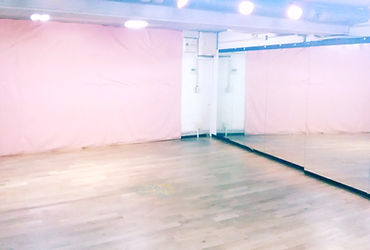 レンタルスタジオ,スタジオセンティード,StudioSENTIDO,下北沢