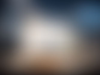 How a Simple Whiteboard Can Transform Your Cognitive Performance and Strategic Focus