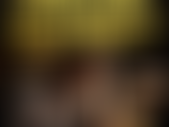 Why Do I Work More but End Up With Less Money?