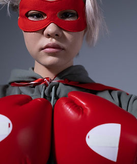 Untitled design.zip - 18.png