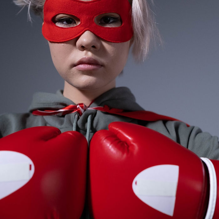 Untitled design.zip - 18.png