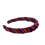 Miniaturbild: Colorful headband