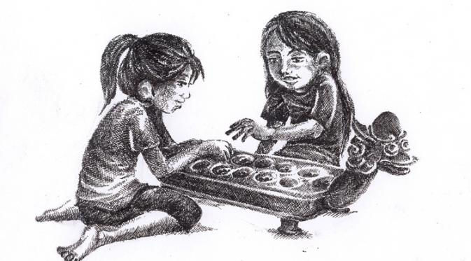 028980500_1417666310-Permainan-Congklak