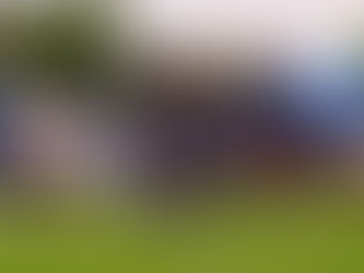 USU Women’s Soccer opens 2025 season after historic 2024 run