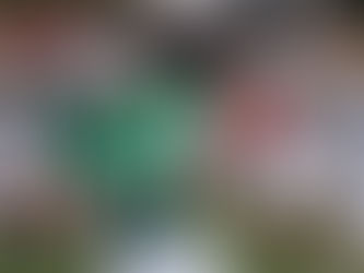 Is BYU’s QB1 race nearing an end?