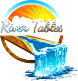 Custom River Tables (on black).png
