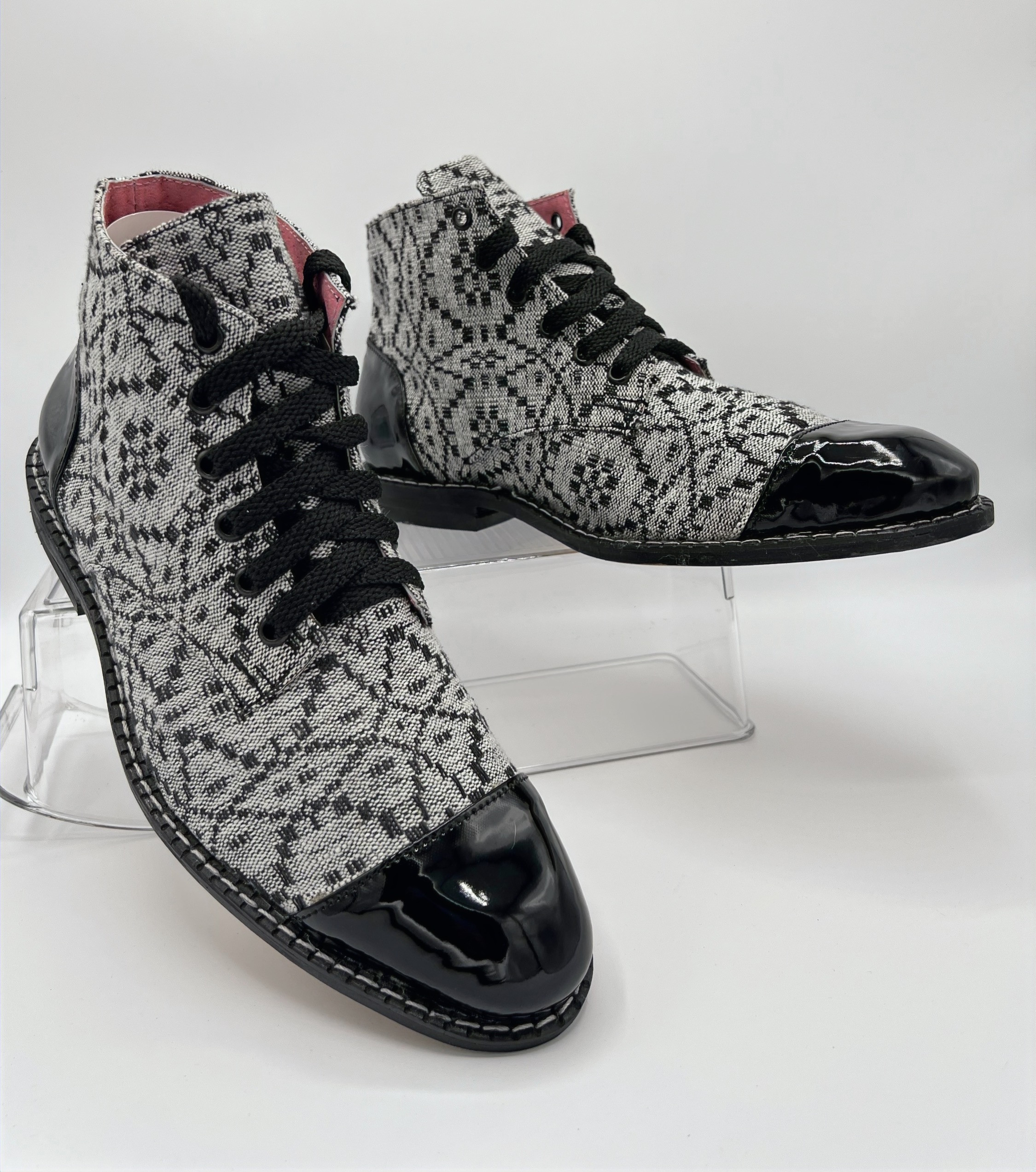Zapatos
