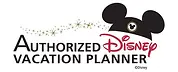 authorized-disney-vacation-planner.jpg.webp