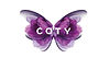 Coty_580.jpg