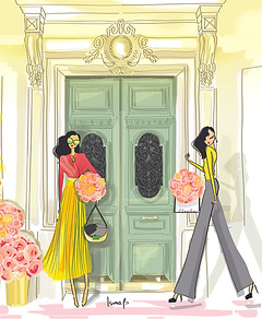 des fleurs et des couleurs.jpg