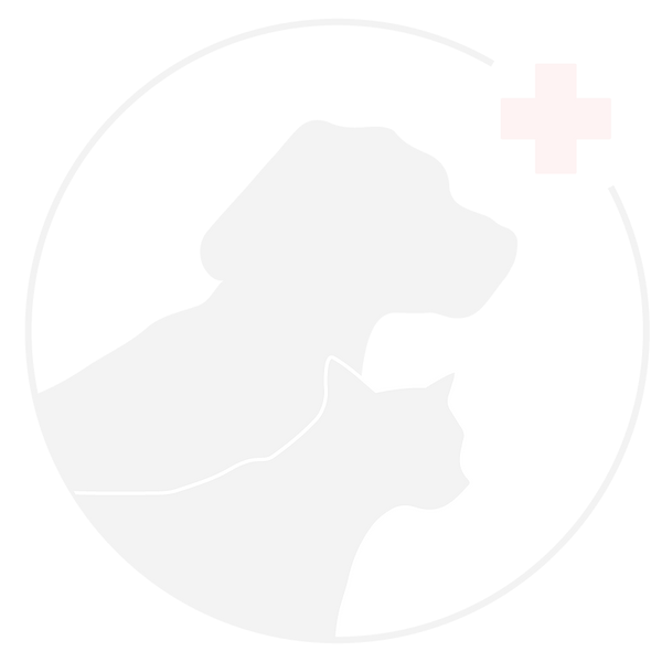 Pet Care Symbol_edited_edited.png