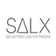 Writer: San Antonio Lash Extensions