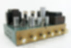 Bogen DB20
