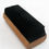 Thumbnail: Realistic Walnut Handle Fluid Record Cleaner Brush