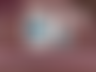 ახალი ინოვაციური პროდუქტი ეზოს მოვლისთვის და მოწყობისთვის – Easihold სპრეი უკვე საქართველოშია