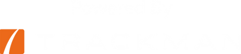 Horisontal White Powered by.png