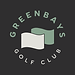 Copy of GREENBAYS_Round_Logo (1).png