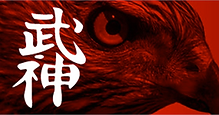 Screen Shot 2019-01-18 at 8.21.48 PM.png