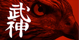 Screen Shot 2019-01-18 at 8.21.48 PM.png