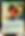 Son Of Man – Common Elder Child | Bible TCG