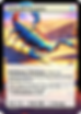 Deadly Scorpion Stars Age Christian Trading Card Game Bible TCG AT011 Full Art