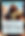 Goliath's Taunts – Uncommon Israel Event | Bible TCG
