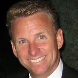 Bill Harvey.webp