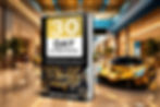 30-DayAIProtocol-Book Display
