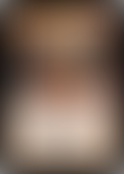 Sore For Slaughter – Base Art – Uncommon Hebrew Event – AlephTau Set – Bible TCG