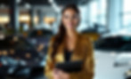 Proven Marketing Frameworks