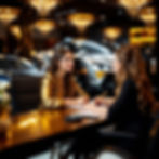 Marketing Frameworks in Dealerships