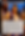 Holofernes' Head – Rare Apocrypha Event | Bible TCG