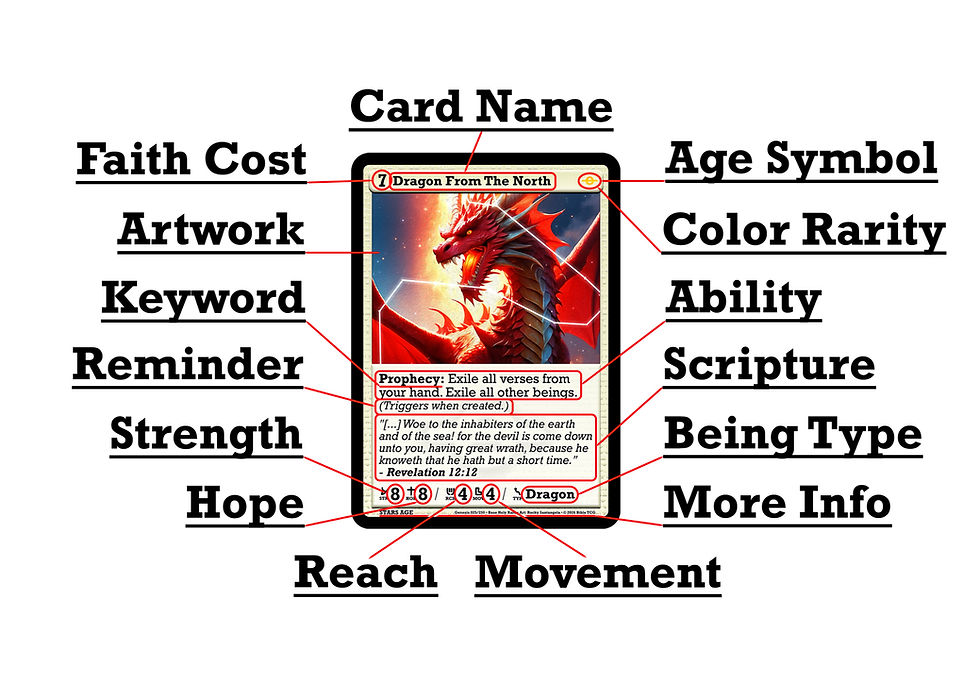 Card Anatomy_edited.jpg