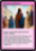 Promised Return Church Age Christian Trading Card Game Bible TCG AT164 Base Art