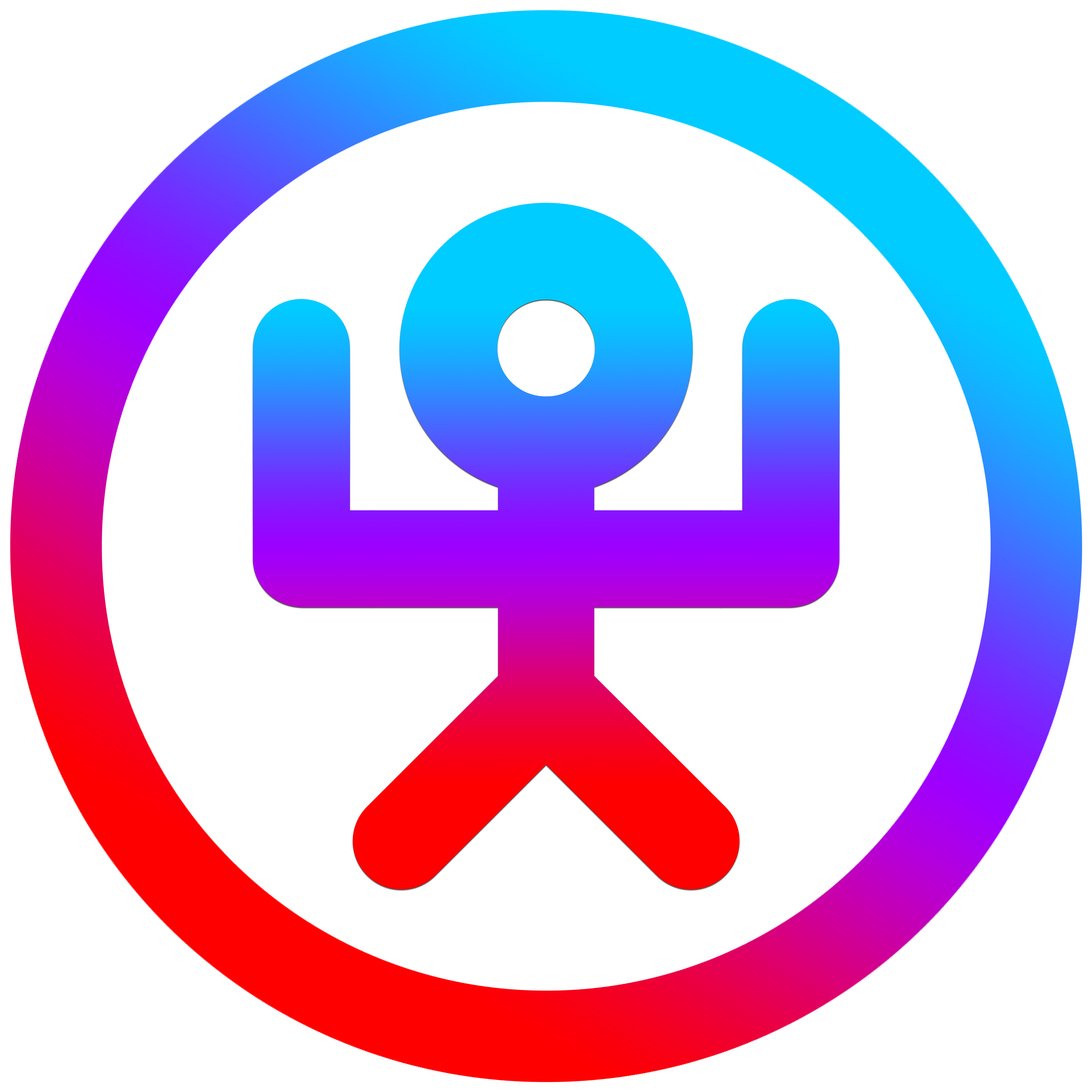 HG - LIB - Icon - Sphere - Low Res.png