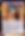 Temple Purification – Common Gospel Event | Bible TCG