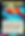 Abundant Multitude – Common Power Fish | Bible TCG