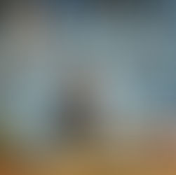 The Lost Art of Prospecting (Part 2) Modern Challenges in Prospecting