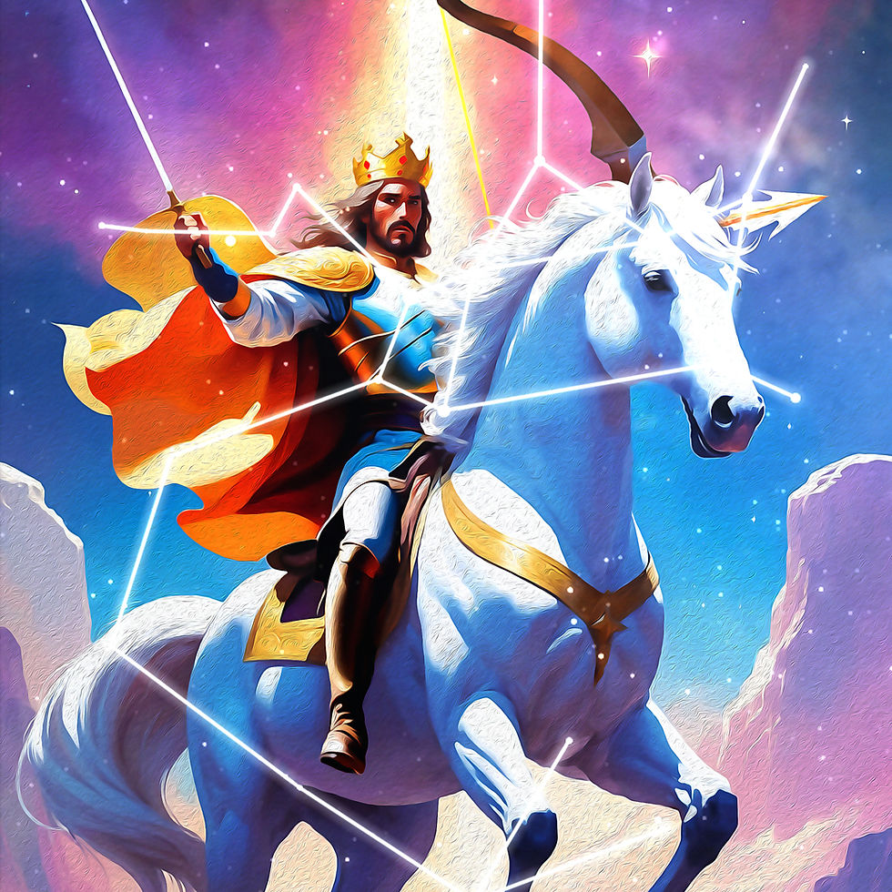 Christian Trading Card Game Oracle Act Bible TCG