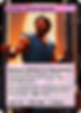 Peter, Jewish Apostle Church Age Christian Trading Card Game Bible TCG AT172 Full Art