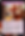 Paul, Truth Of Grace – Rare Church Chief | Bible TCG