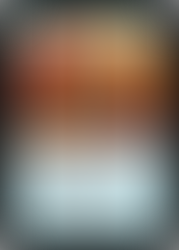 Bloody Jawbone – Base Art – Uncommon Israel Event – AlephTau Set – Bible TCG