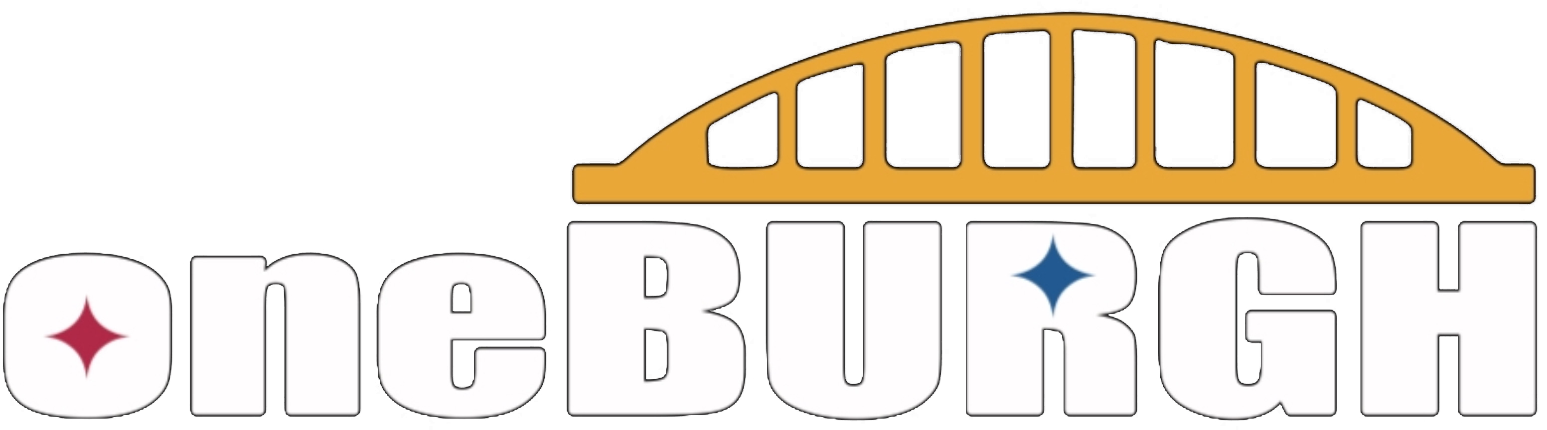 OneBurgh Transparent.png