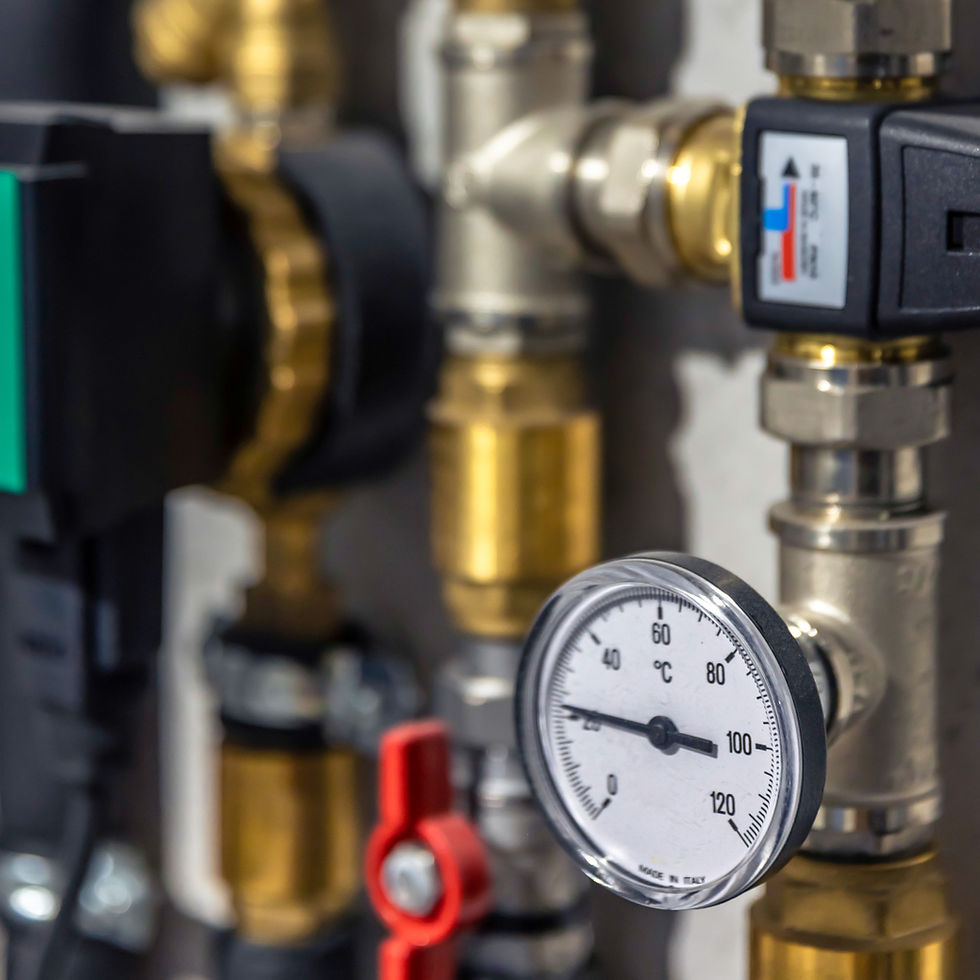 test and inspect_edited.jpg