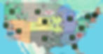 Johnny Jaws Installer Map Updated 5.14.26.jpg