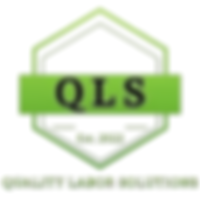 Quality Labor Solutions Logo