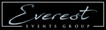 Everest_Events_Group_Logo.webp