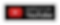 youtube-watch-603x250.png